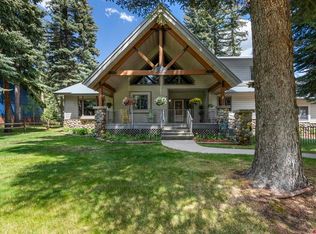 787 Mushroom Ln, Bayfield, CO 81122
