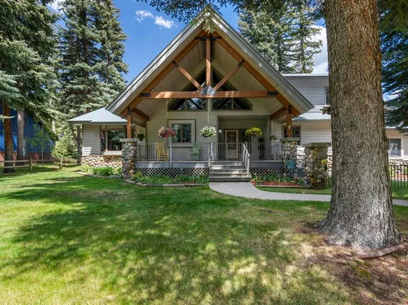 787 Mushroom Lane, Bayfield, CO 81122