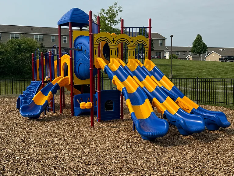 Eagle Ridge Village — Photo 19