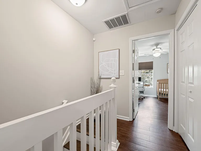4323 Pine Springs Ct — Photo 18