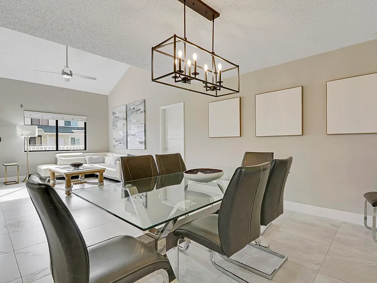 360 Bella Vista Ct N #60 — Photo 7