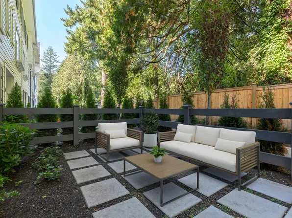 158 171st St #80, Surrey, BC V3Z 0X1