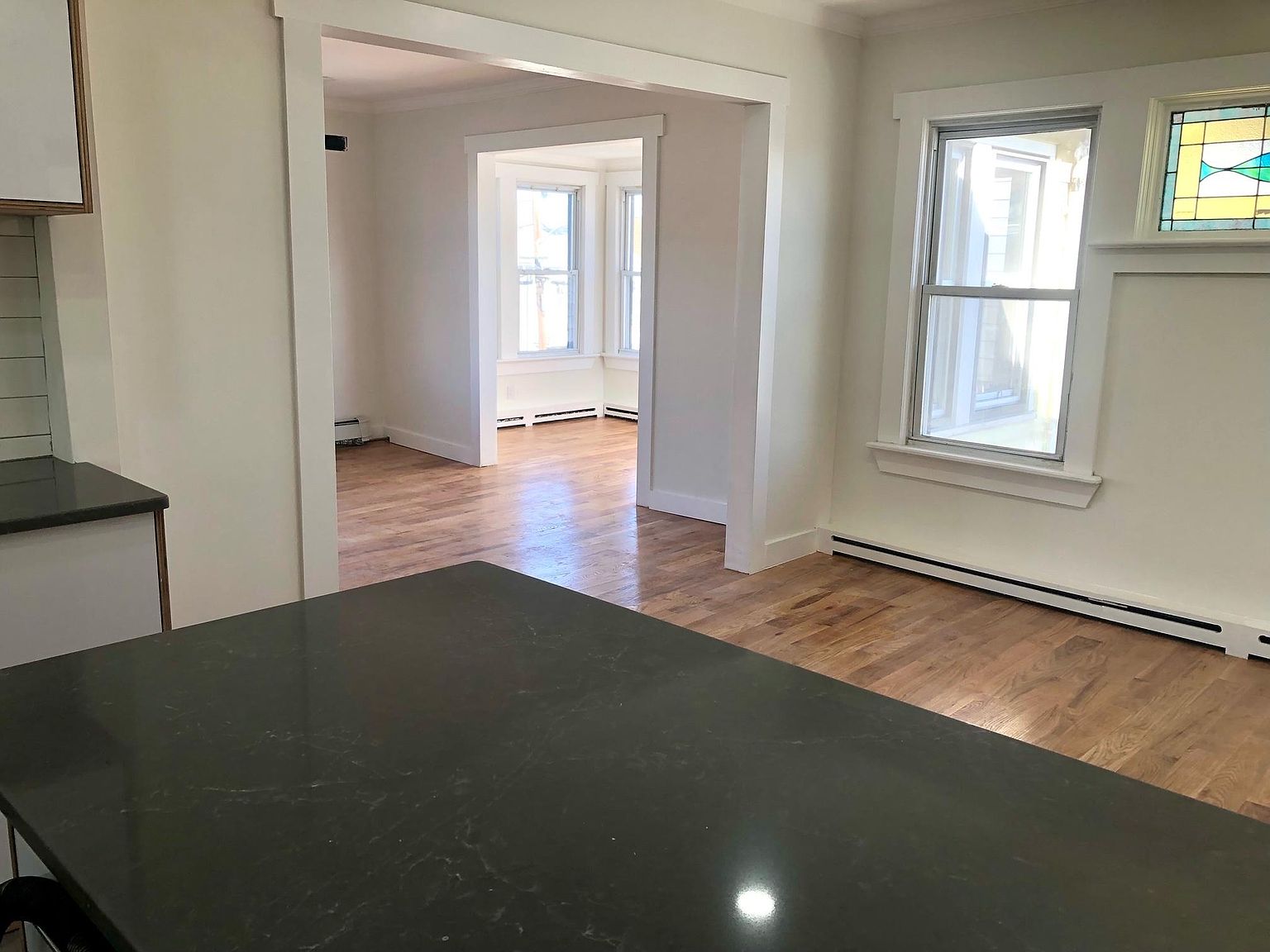 202 Seeley Ave FLOOR 2, Kearny, NJ 07032 Zillow