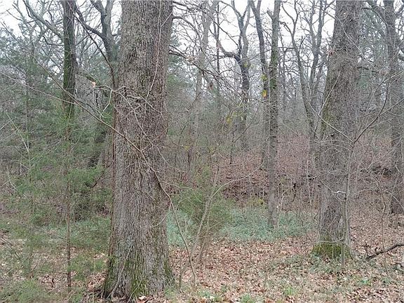 3rd image of 961 Shawnee Trl