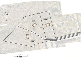 2 Mount Carmel Rd, Cincinnati, OH 45244