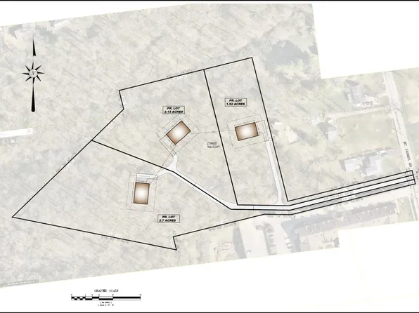 2 Mount Carmel Rd, Cincinnati, OH 45244