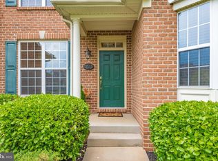 1723 Conrads Ferry Dr, Point Of Rocks, MD 21777