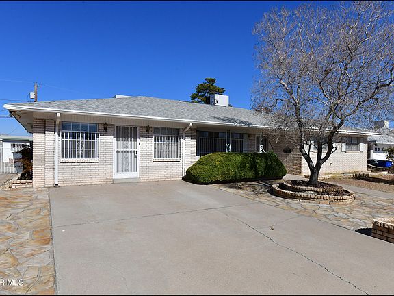 3rd image of 10309 Woodruff Ct