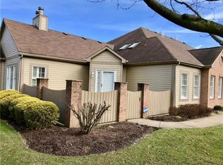 110 Linden Ct, Seven Fields, PA