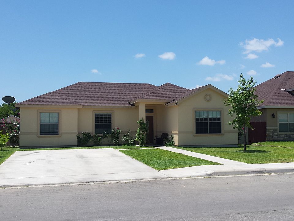 1st image of 358 Bayo Dr