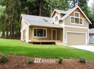 10 Cascade Ct, Bellingham, WA 98229