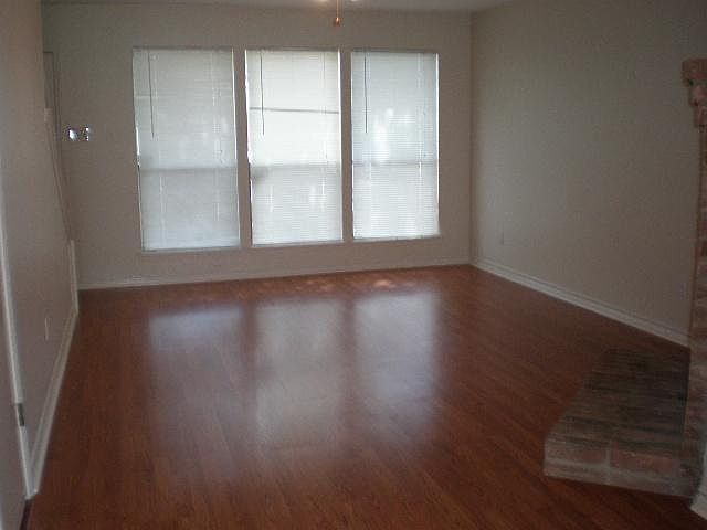 1st image of 2620 Alcott Ln APT B