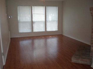 2620 Alcott Ln APT B, Austin, TX 78748