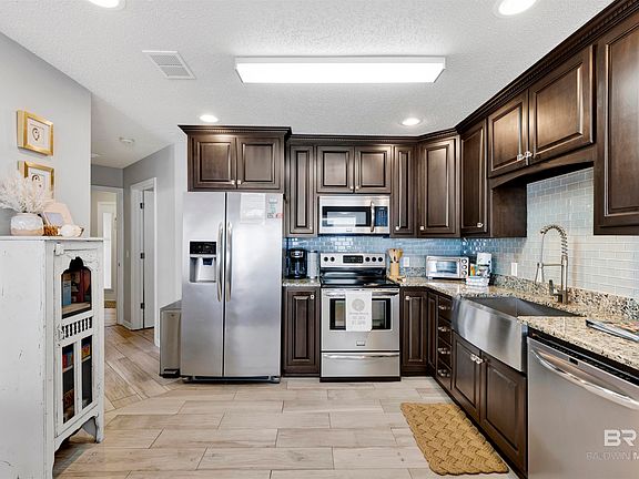 3rd image of 27222 Gulf Rd #34