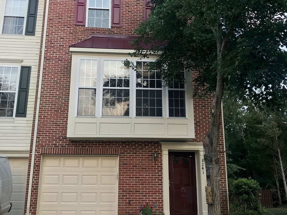 1st image of 8241 Lamberts Ln