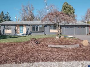 3847 Cavalier Dr S, Salem, OR 97302