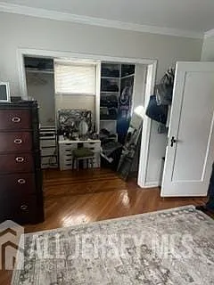 94 Rodney Ave — Photo 9