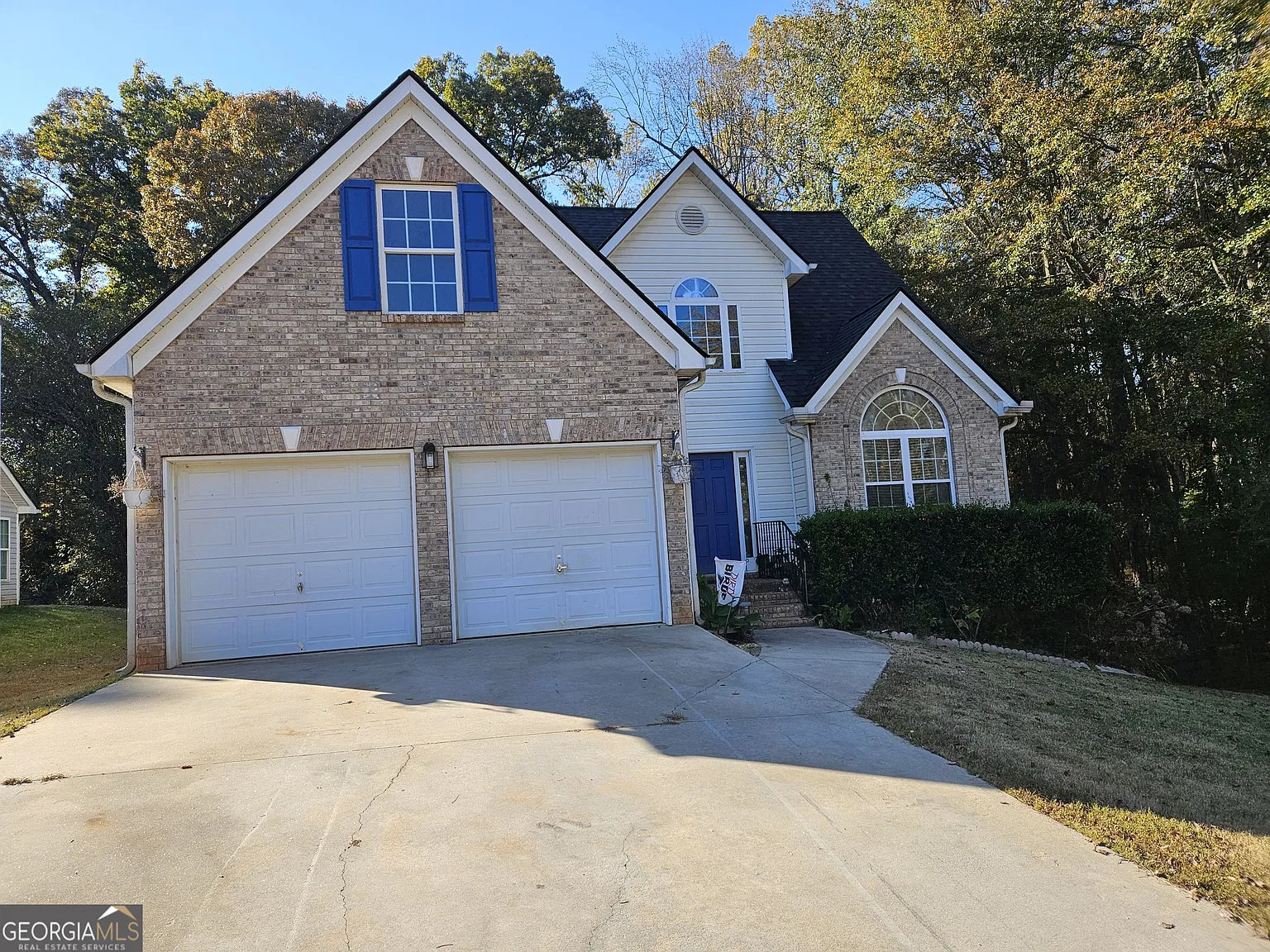 105 Queensland Ln photo 1