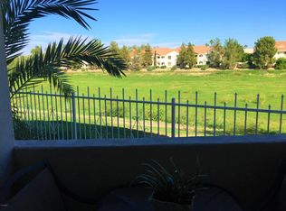 10401 N 52nd St #C115, Paradise Valley, AZ 85253