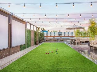 The Abbey, Los Angeles, CA 90005