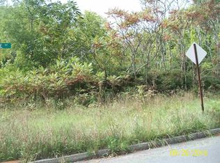 12 Brice St, Amsterdam, NY