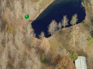 0 Woodruff Rd, Bethel, OH 45106