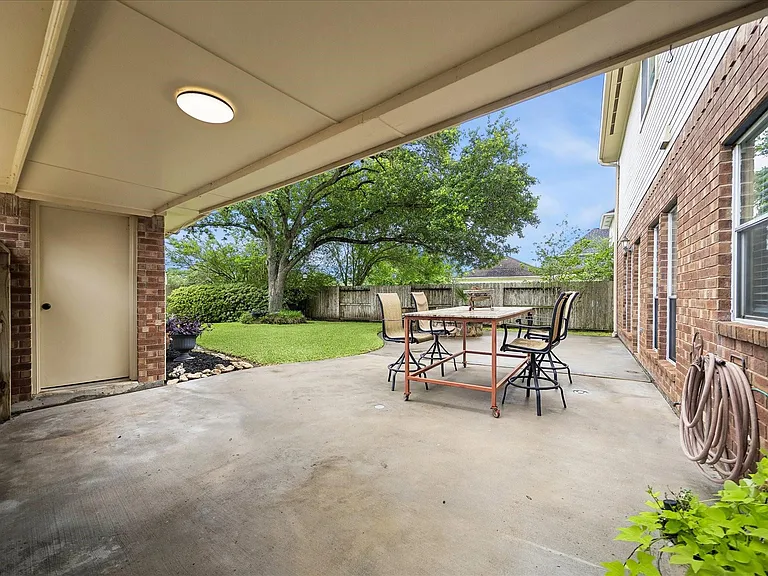 16715 Colony Terrace Dr — Photo 28