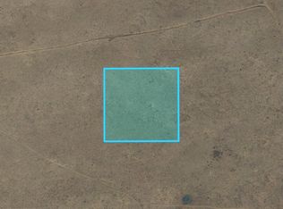 Off Pajarito N126 Rd, Albuquerque, NM 87121