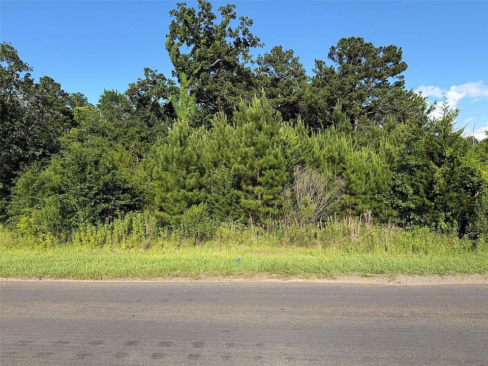 1st image of 0 N Hendrix Ave
