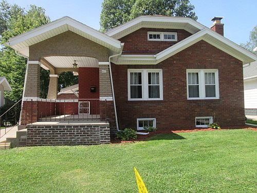 1st image of 407 Kreitzer Ave