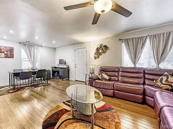 4th image of 4664 Clayton Street