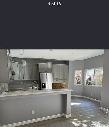 2nd image of 144 Buckeye St