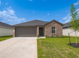30910 Rockstock Rd, Fulshear, TX 77441