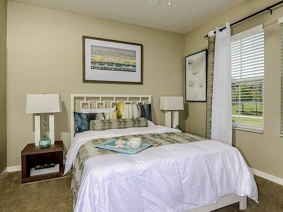 5th image of 12713 Saddle Club Cir APT 302