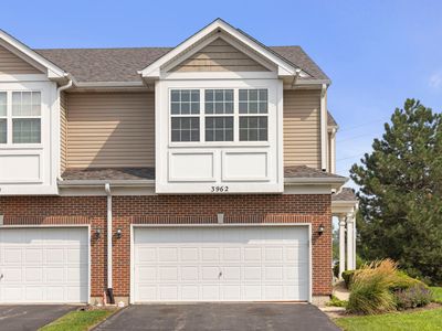 3962 Evans Ct #0, Yorkville, IL, 60560