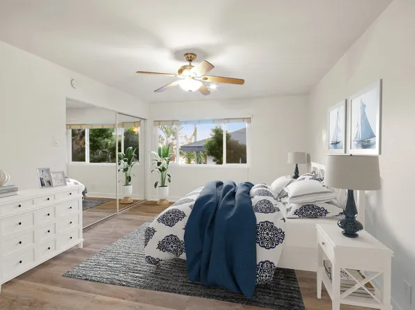 The Waterfront, 919 Bayside Dr #O3, Newport Beach, CA 92660