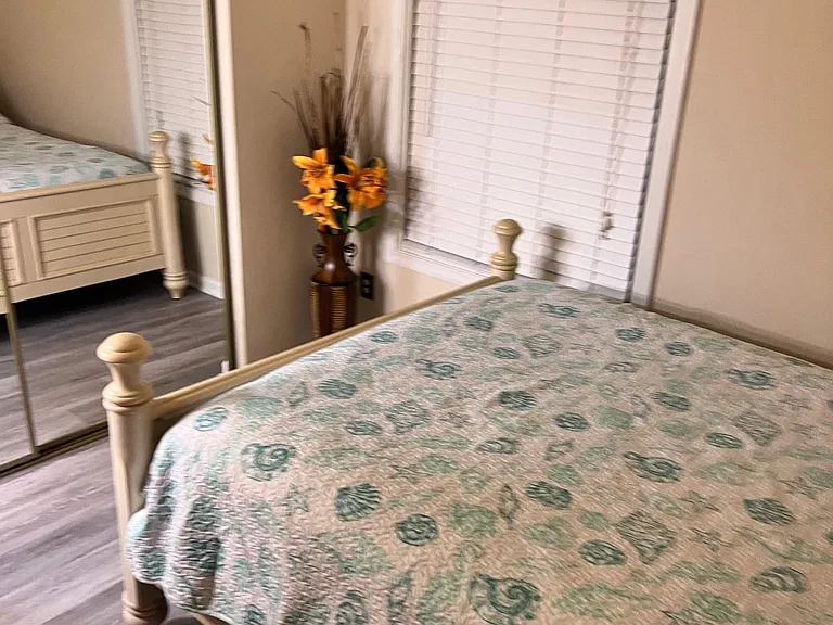 5162 Salmon Dr SE #D — Photo 14