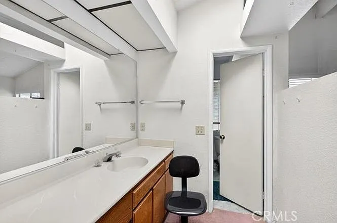 3020 Via Delores — Photo 3