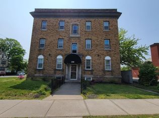 308 Main, West Haven, CT 06516
