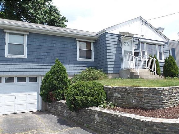 2nd image of 8 Buehler Dr