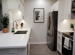 365 Ginger Dr #19, New Westminster, BC V3L 5L5