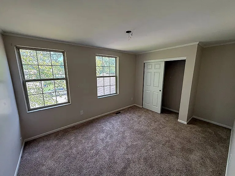 6675 Winbarr Way — Photo 21