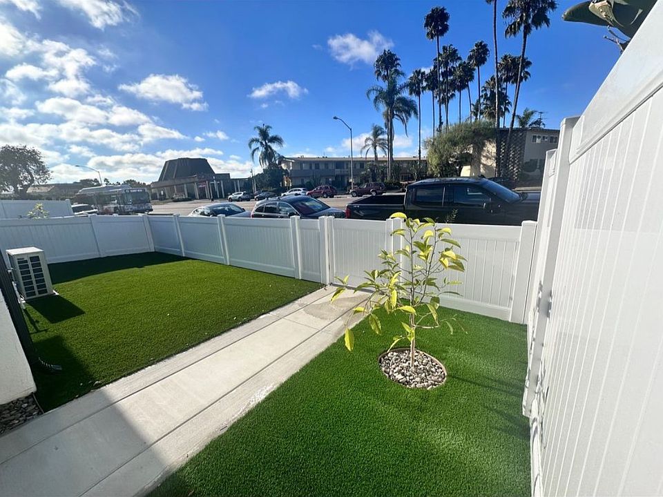 1st image of 4355 Clairemont Mesa Blvd