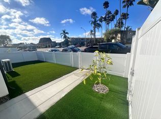 4355 Clairemont Mesa Blvd, San Diego, CA 92117