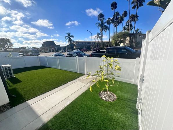 4355 Clairemont Mesa Blvd