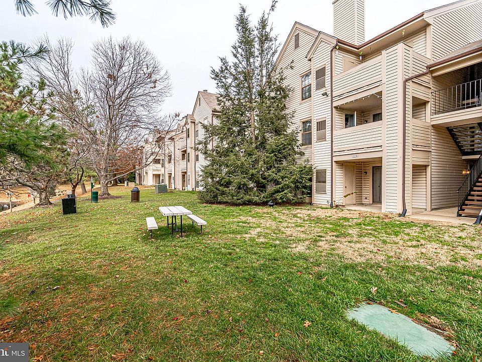 1st image of 6912 Mary Caroline Cir #D