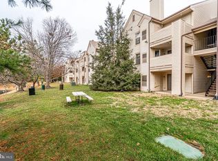 6912 Mary Caroline Cir #D, Alexandria, VA 22310