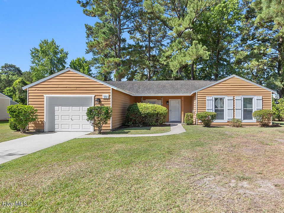 1st image of 721 Shadowridge Road