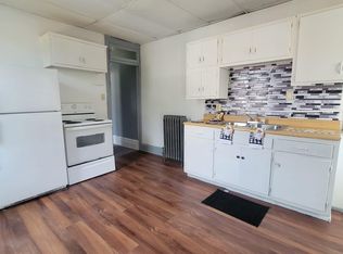1626 Market St APT 2, Harrisburg, PA 17103