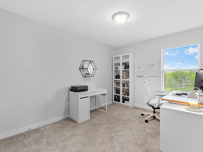 2922 Alto Dr — Photo 14